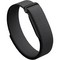 Google Fitbit Air Obsidian - фото 96470