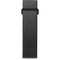 Google Fitbit Air Obsidian - фото 96471