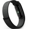 Google Fitbit Air Obsidian - фото 96472