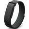 Google Fitbit Air Obsidian - фото 96473