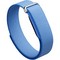 Google Fitbit Air Lavender - фото 96475