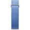 Google Fitbit Air Lavender - фото 96476