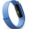 Google Fitbit Air Lavender - фото 96477