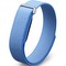 Google Fitbit Air Lavender - фото 96478
