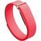 Google Fitbit Air Berry - фото 96480
