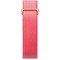 Google Fitbit Air Berry - фото 96481