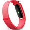 Google Fitbit Air Berry - фото 96482