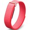 Google Fitbit Air Berry - фото 96483
