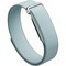 Google Fitbit Air Fog - фото 96485