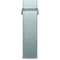 Google Fitbit Air Fog - фото 96486
