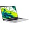 Acer Aspire Go 16 AG16-71PT-7488 (Intel Core 7 150U 5400MHz/16Gb/1024Gb SSD/16.0"/1920x1200/Intel Iris Xe Graphics) Серебристый - фото 96504