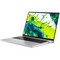 Acer Aspire Go 16 AG16-71PT-7488 (Intel Core 7 150U 5400MHz/16Gb/1024Gb SSD/16.0"/1920x1200/Intel Iris Xe Graphics) Серебристый - фото 96505