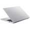 Acer Aspire Go 16 AG16-71PT-7488 (Intel Core 7 150U 5400MHz/16Gb/1024Gb SSD/16.0"/1920x1200/Intel Iris Xe Graphics) Серебристый - фото 96507
