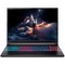 Acer Nitro V 16S (Core 7, 32 ГБ, 1 ТБ, RTX 5070, 180 Гц, Win 11) Черный - фото 97046