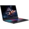 Acer Nitro V 16S (Core 7, 32 ГБ, 1 ТБ, RTX 5070, 180 Гц, Win 11) Черный - фото 97047