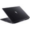 Acer Nitro V 16S (Core 7, 32 ГБ, 1 ТБ, RTX 5070, 180 Гц, Win 11) Черный - фото 97050