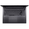 Acer Swift Go 16 SFG16-72-5844 (Intel Ultra 5 125H 3600MHz/8GB/512GB SSD/16"/3200x2000/OLED/Intel Iris Arc Graphics) Черный - фото 96516