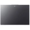 Acer Swift Go 16 SFG16-72-5844 (Intel Ultra 5 125H 3600MHz/8GB/512GB SSD/16"/3200x2000/OLED/Intel Iris Arc Graphics) Черный - фото 96517