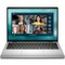 Dell 14 DC14250 (Intel Ultra 5 120U 1400MHz/16Gb/512Gb SSD/14"/1920x1200/Intel Iris Xe Graphics) Серый - фото 96518