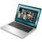 Dell 14 DC14250 (Intel Ultra 5 120U 1400MHz/16Gb/512Gb SSD/14"/1920x1200/Intel Iris Xe Graphics) Серый - фото 96519