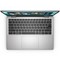 Dell 14 DC14250 (Intel Ultra 5 120U 1400MHz/16Gb/512Gb SSD/14"/1920x1200/Intel Iris Xe Graphics) Серый - фото 96520