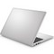 Dell 14 DC14250 (Intel Ultra 5 120U 1400MHz/16Gb/512Gb SSD/14"/1920x1200/Intel Iris Xe Graphics) Серый - фото 96521