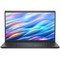 Dell 15 DC15250 (Intel Core i5-1334U 1300MHz/8GB/512GB SSD/15.6/1920x1080/120Hz/intel Iris Xe Graphics) Черный - фото 96523