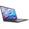 Dell 15 DC15250 (Intel Core i5-1334U 1300MHz/8GB/512GB SSD/15.6/1920x1080/120Hz/intel Iris Xe Graphics) Черный - фото 96524