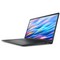 Dell 15 DC15250 (Intel Core i5-1334U 1300MHz/8GB/512GB SSD/15.6/1920x1080/120Hz/intel Iris Xe Graphics) Черный - фото 96525