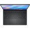 Dell 15 DC15250 (Intel Core i5-1334U 1300MHz/8GB/512GB SSD/15.6/1920x1080/120Hz/intel Iris Xe Graphics) Черный - фото 96526