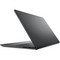 Dell 15 DC15250 (Intel Core i5-1334U 1300MHz/8GB/512GB SSD/15.6/1920x1080/120Hz/intel Iris Xe Graphics) Черный - фото 96527