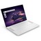 Dell XPS 16 Premium DA16250 (Intel Ultra 9 285H 2900MHz/32Gb/1024Gb SSD/16.3"/3840x2400/OLED/Touch/Geforce RTX 5060 8gb) Серый - фото 96529