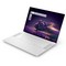 Dell XPS 16 Premium DA16250 (Intel Ultra 9 285H 2900MHz/32Gb/1024Gb SSD/16.3"/3840x2400/OLED/Touch/Geforce RTX 5060 8gb) Серый - фото 96530