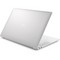 Dell XPS 16 Premium DA16250 (Intel Ultra 9 285H 2900MHz/32Gb/1024Gb SSD/16.3"/3840x2400/OLED/Touch/Geforce RTX 5060 8gb) Серый - фото 96532