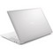 Dell XPS 16 Premium DA16250 (Intel Ultra 9 285H 2900MHz/32Gb/1024Gb SSD/16.3"/3840x2400/OLED/Touch/Geforce RTX 5060 8gb) Серый - фото 96533
