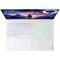 Lenovo Legion 7 16IAX10 83KY0008US (Intel Core Ultra 7/16Gb/1024Gb SSD/16.0/2560х1600/OLED/165Hz/Geforce RTX 5060 8Gb) Белый - фото 96534