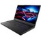 Lenovo ThinkPad P16v Gen 3 21RS0031US (Intel Core Ultra 7 255H 3300MHz/32Gb/1024Gb SSD/16.0/1920х1200/RTX PRO 2000 8Gb) Черный - фото 96542