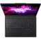 Lenovo ThinkPad P16v Gen 3 21RS0031US (Intel Core Ultra 7 255H 3300MHz/32Gb/1024Gb SSD/16.0/1920х1200/RTX PRO 2000 8Gb) Черный - фото 96543