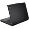 Lenovo ThinkPad P16v Gen 3 21RS0031US (Intel Core Ultra 7 255H 3300MHz/32Gb/1024Gb SSD/16.0/1920х1200/RTX PRO 2000 8Gb) Черный - фото 96544