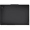 Lenovo ThinkPad P16v Gen 3 21RS0031US (Intel Core Ultra 7 255H 3300MHz/32Gb/1024Gb SSD/16.0/1920х1200/RTX PRO 2000 8Gb) Черный - фото 96545