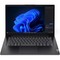 Lenovo V14 G5 83HDA06AUS (Intel Core i7 13620H 2400MHz/16GB/512GB SSD/14"/1920x1080/intel Iris Xe Graphics) Серый - фото 96546