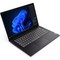 Lenovo V14 G5 83HDA06AUS (Intel Core i7 13620H 2400MHz/16GB/512GB SSD/14"/1920x1080/intel Iris Xe Graphics) Серый - фото 96547