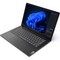Lenovo V14 G5 83HDA06AUS (Intel Core i7 13620H 2400MHz/16GB/512GB SSD/14"/1920x1080/intel Iris Xe Graphics) Серый - фото 96548