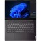 Lenovo V14 G5 83HDA06AUS (Intel Core i7 13620H 2400MHz/16GB/512GB SSD/14"/1920x1080/intel Iris Xe Graphics) Серый - фото 96549