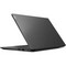 Lenovo V14 G5 83HDA06AUS (Intel Core i7 13620H 2400MHz/16GB/512GB SSD/14"/1920x1080/intel Iris Xe Graphics) Серый - фото 96551