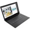 Lenovo V15 G5 83HFA088US (Intel Core i7 13620H 2400MHz/16GB/1024GB SSD/15.6"/1920x1080/intel Iris Xe Graphics) Серый - фото 96553