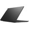 Lenovo V15 G5 83HFA088US (Intel Core i7 13620H 2400MHz/16GB/1024GB SSD/15.6"/1920x1080/intel Iris Xe Graphics) Серый - фото 96653