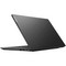 Lenovo V15 G5 83HFA088US (Intel Core i7 13620H 2400MHz/16GB/1024GB SSD/15.6"/1920x1080/intel Iris Xe Graphics) Серый - фото 96654