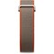 Google Fitbit Air Rye by Stephen Curry - фото 96666
