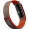 Google Fitbit Air Rye by Stephen Curry - фото 96667